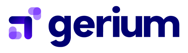 Gerium