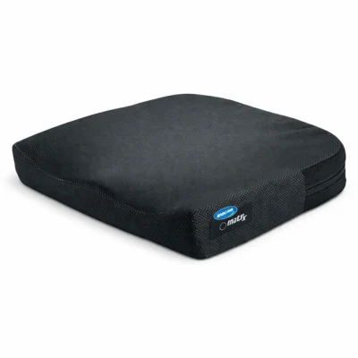 Ps Cushion, cojín ergonómico con espuma de alta densidad