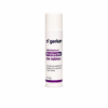 Hidratante y protector de labios