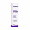 Hidratante y protector de labios