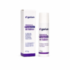 Hidratante y protector de labios